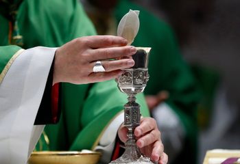 Czy 15 sierpnia trzeba iść do kościoła? Nie każdy zna odpowiedź