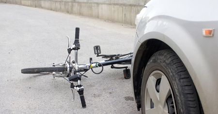 Polskie drogi coraz bezpieczniejsze, choć nadal jest sporo do poprawy