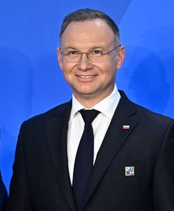 Pilny telefon z USA. Biden skontaktował się z Dudą