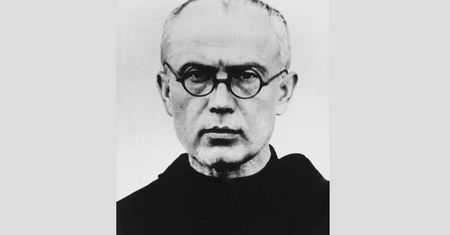 O. Kolbe przed śmiercią. Co mówią świadkowie tamtych dni?