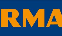 iProspect Polska, Carat Polska i DDS obsługują reklamowo markę Hörmann Polska