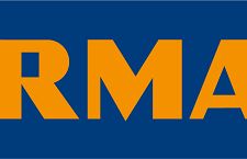 iProspect Polska, Carat Polska i DDS obsługują reklamowo markę Hörmann Polska