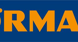 iProspect Polska, Carat Polska i DDS obsługują reklamowo markę Hörmann Polska