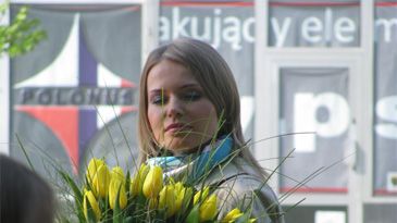 Obraz