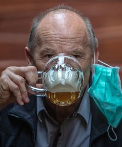 Odmrażanie gospodarki. Czechy idą dalej niż Polska. Luzują obowiązek maseczek, można będzie organizować wesela