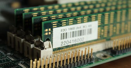 Retrocomputing: to już nie to samo [OPINIA]
