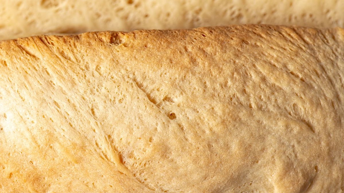 Białe pieczywo zwiększa ryzyko rozwoju demencji