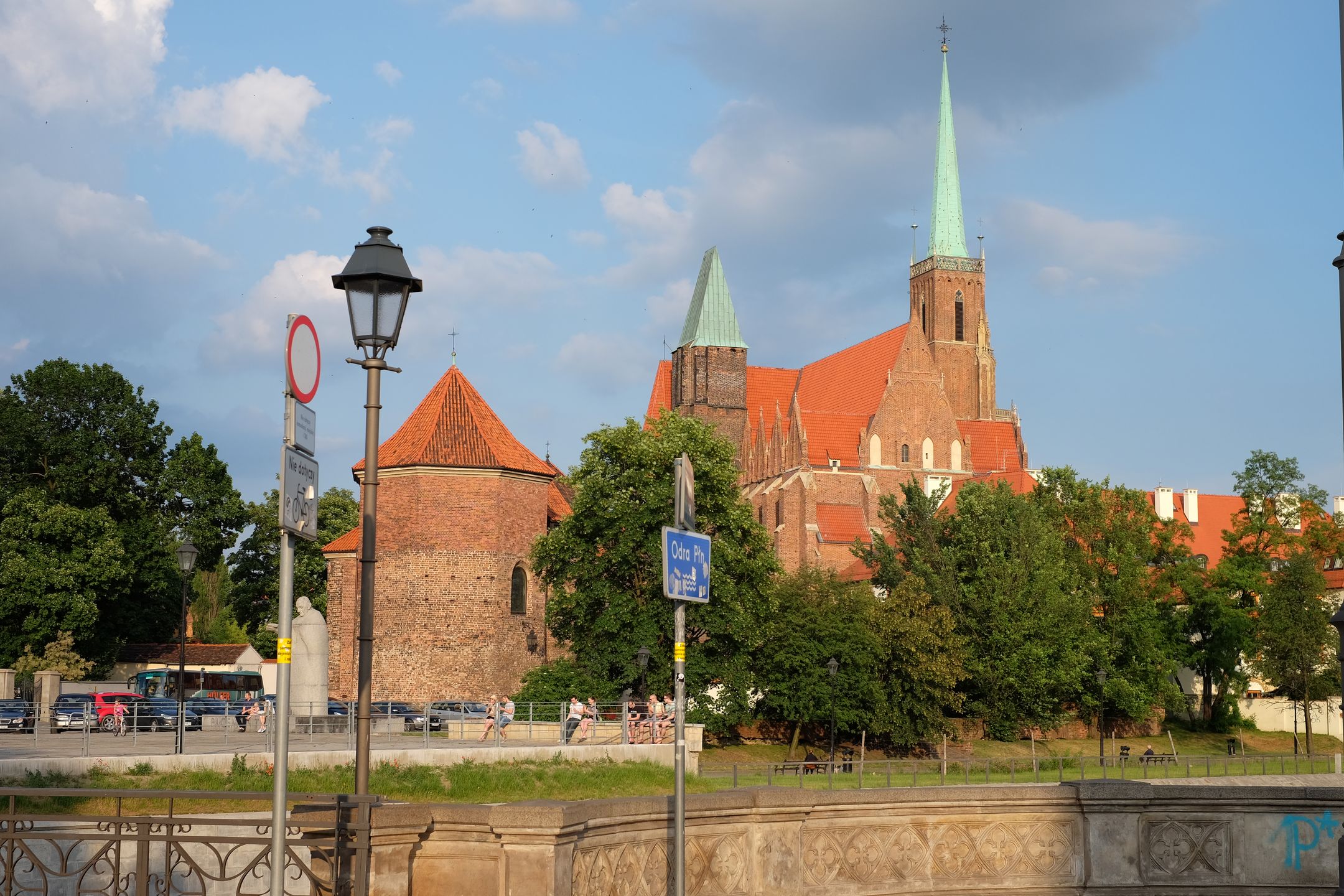 Fujifilm X-T10 – nowoczesny kompromis w dobrym stylu [test] 64