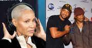 Jada Pinkett-Smith REAGUJE na doniesienia byłego asystenta Willa Smitha o seksie gwiazdora z innym mężczyzną. Nie kryła emocji
