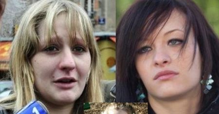 Francja też ma swoją "Katarzynę W."!