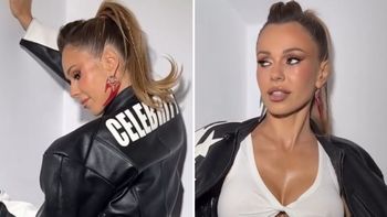 Sensualne nagranie Dody. "Jak marzenie" kontra "Dlaczego tak wulgarnie?"