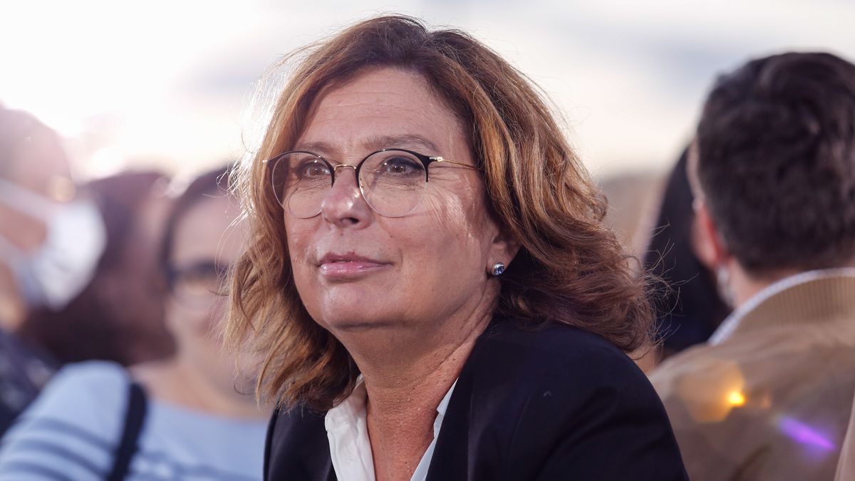 Ile zarabia Małgorzata Kidawa-Błońska?