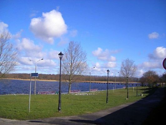 Obraz