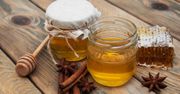 Miód i cynamon. Jedzmy je codziennie