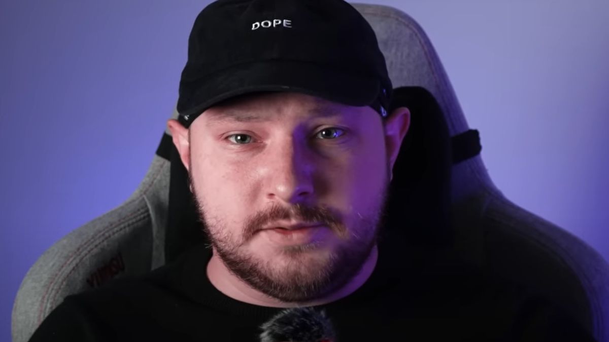 Rosjanin komentuje wybory w Polsce