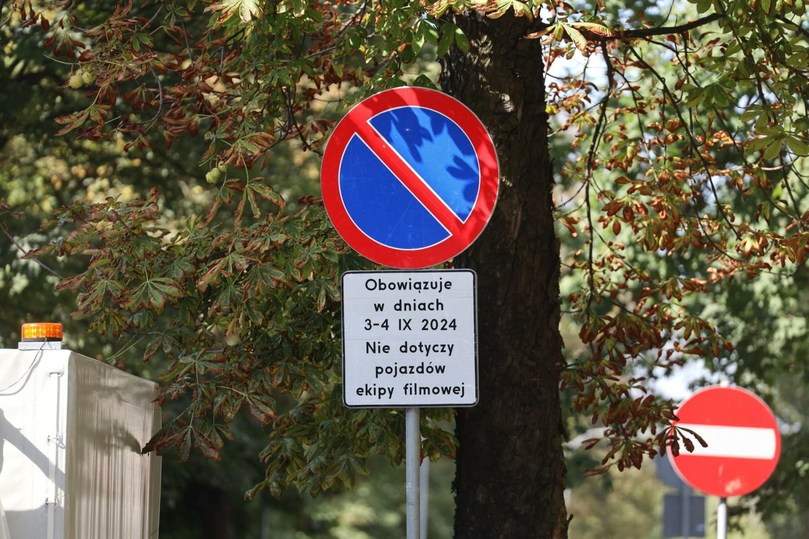 “Ołowiane dzieci” opowiedzą historię inspirowaną prawdziwymi wydarzeniami 