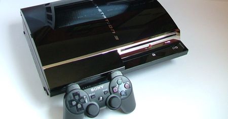 PlayStation 3 nadal otrzymuje aktualizacje. Udostępniono firmware 4.87