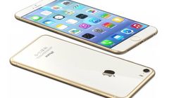 Unia Europejska nałożyła miliard euro kary na Qualcomm za nielegalne umowy z Apple