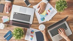 Ergofobia (lęk przed pracą) - przyczyny, objawy, diagnostyka i leczenie