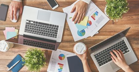 Ergofobia (lęk przed pracą) – przyczyny, objawy, diagnostyka i leczenie