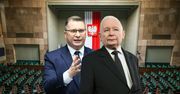 Czy Przemysław Czarnek pomoże PiS wygrać wybory? Najnowsze badanie nie pozostawia złudzeń