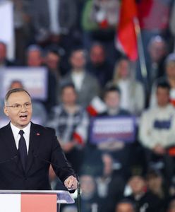 Będzie zmiana. Jeszcze więcej chętnych do Inicjatywy Trójmorza