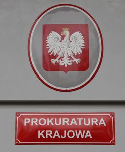 Nieprawidłowości w RARS. Kolejne trzy osoby zostały zatrzymane