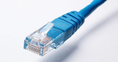 SpeedTest - sprawdź prędkość swojego Internetu