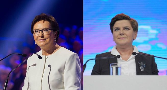 Radio ZET i Polsat News przygotują wspólnie wieczór wyborczy „Polska wybiera”