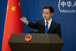Atak Indii na Pakistan. Chiny chcą być mediatorem