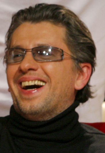 Obraz