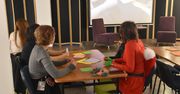 Wągrowiec: BifurCon - za nami czwarta edycja święta fantastyki