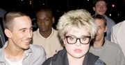 Kelly Osbourne rozbierze się dla "Playboya"!