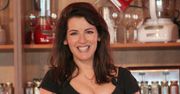 Nigella Lawson ma nową fuchę w telewizji. Tak dziś wygląda LŻEJSZA O 20 KILOGRAMÓW "bogini kuchni" (FOTO)