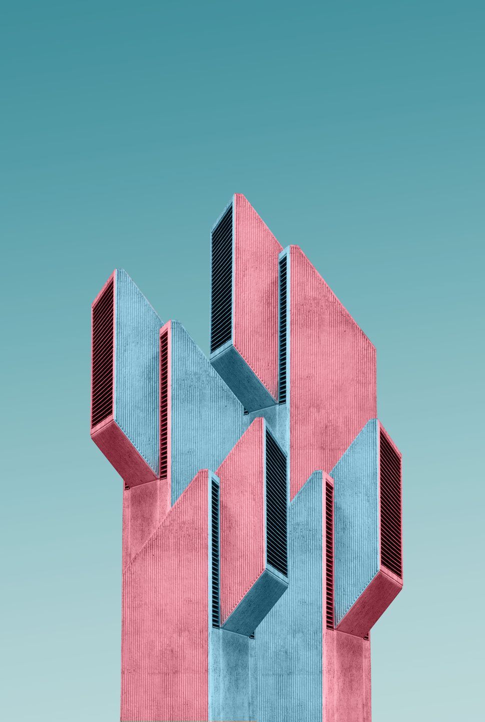 EyeEm Awards 2018 - Polacy wśród finalistów 12