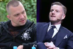 Pisarze komentują wyrok ws. aborcji. "Winni jesteśmy my wszyscy"