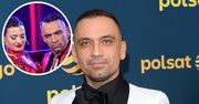 Aleks Mackiewicz dostawał groźby. "Ludzie prywatnie mi ubliżali"