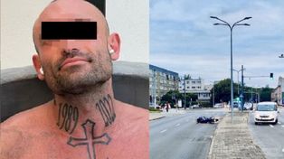 Słupsk: Sprawa Gerarda B. Co z wnioskiem o umorzenie postępowania?