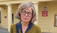 Nowa osoba w zarządzie wydawcy „Krytyki Politycznej”