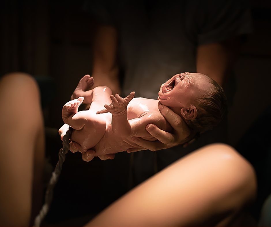 128 tys. panów w Polsce nosi to imię. Dziś jest obiektem kpin i żartów