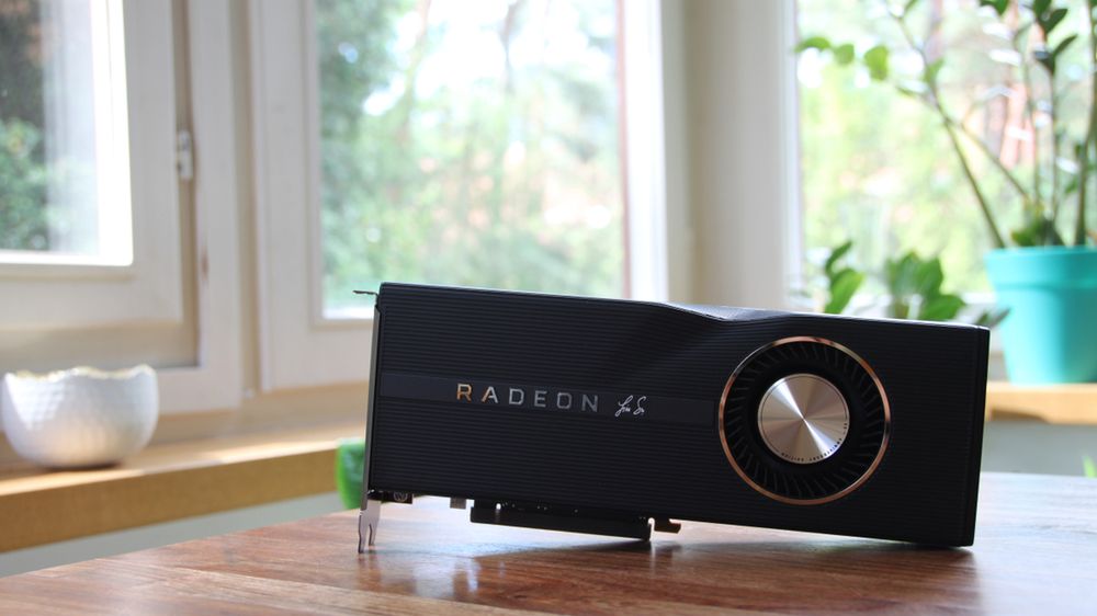 fot. Shutterstock.com