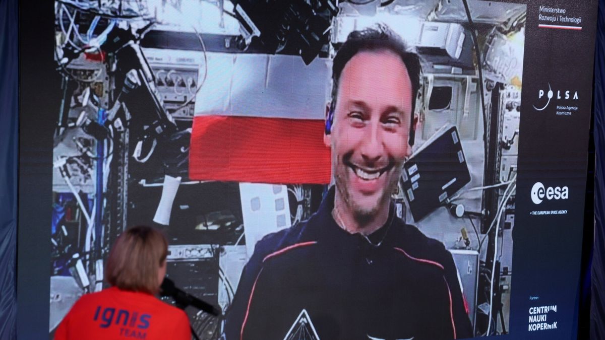 Sławosz Uznański-Wiśniewski