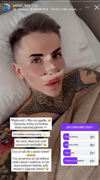 Michał Przybyłowicz