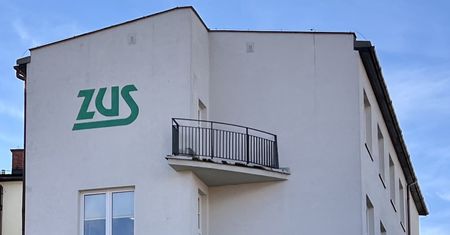 ZUS: do 20 maja niektórzy przedsiębiorcy mają czas na rozliczenie składki zdrowotnej