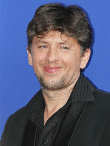 Obraz