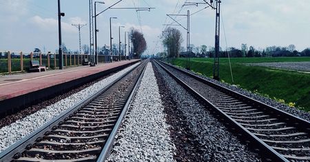 Wybierasz się na Euro 2024? PKP Intercity szykuje...