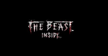 The Beast Inside okazało się sukcesem. Polskie studio planuje kontynuację