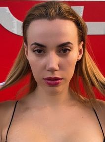 Marianna Schreiber apeluje o odwołanie walki Nikity i Gochy Magical