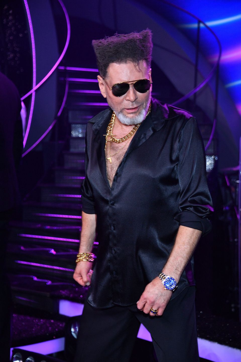 Krzysztof Rutkowski