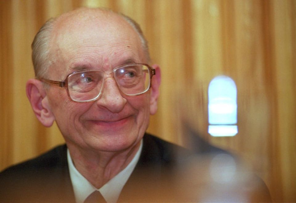 Obraz